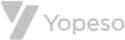 Yopeso logo